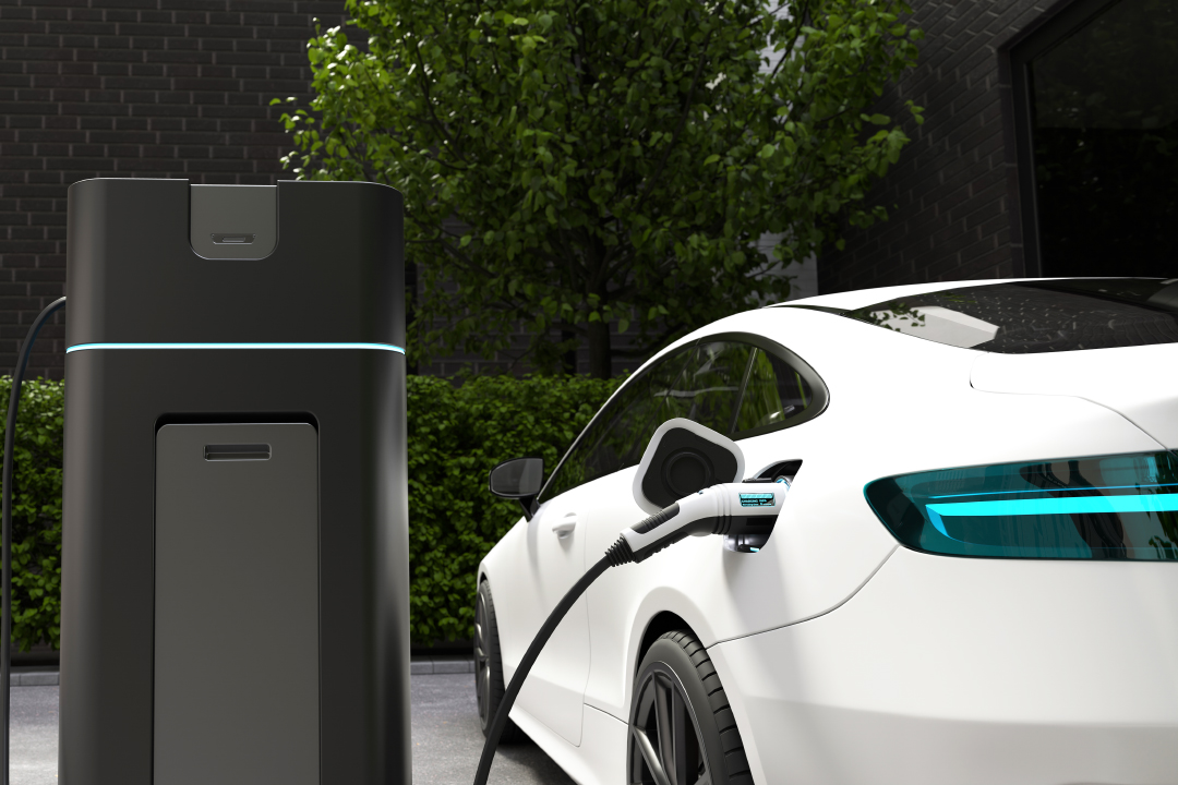 NM elektro 10
